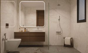 SOBHA Infinia - Luxury Apartments in Koramangala, Bangalore3