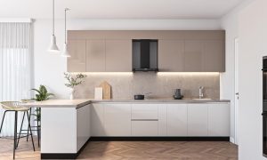 SOBHA Infinia - Luxury Apartments in Koramangala, Bangalore4