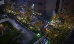 SOBHA Infinia - Luxury Apartments in Koramangala, Bangalore6